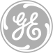 General Electric